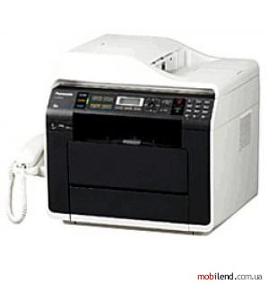 Panasonic KX-MB2540RU