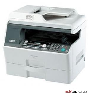 Panasonic KX-MB3030 RU