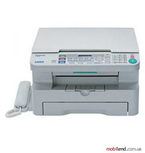 Panasonic KX-MB763RU