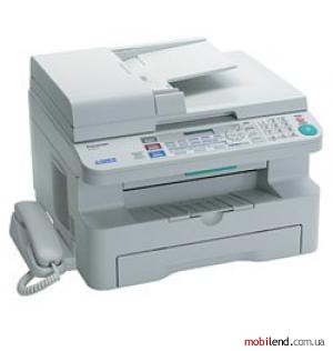 Panasonic KX-MB773