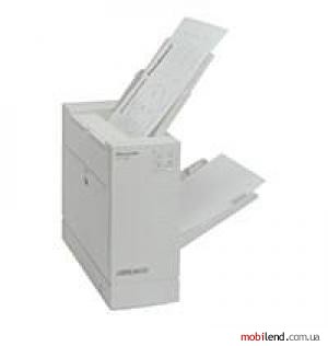 Panasonic KX-P6500
