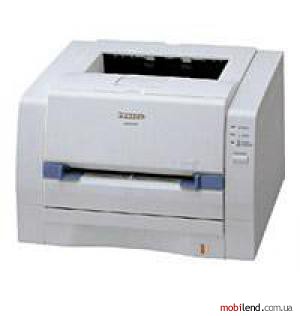 Panasonic KX-P7105