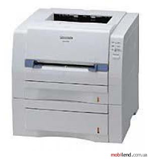 Panasonic KX-P7310 RU