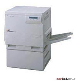 Panasonic KX-P8415