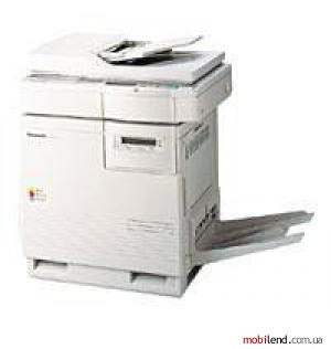 Panasonic KX-PS8000