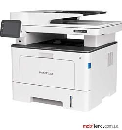 Pantum BM5100FDN