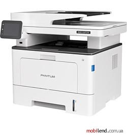 Pantum BM5100FDW