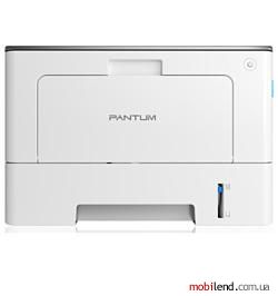 Pantum BP5100DN