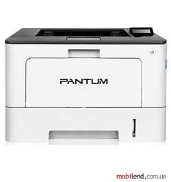 Pantum BP5100DW