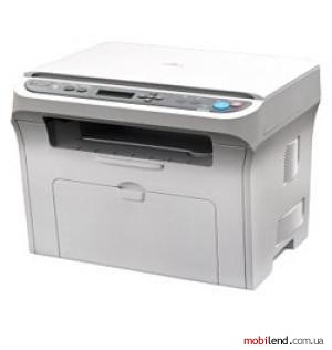 Pantum M5000