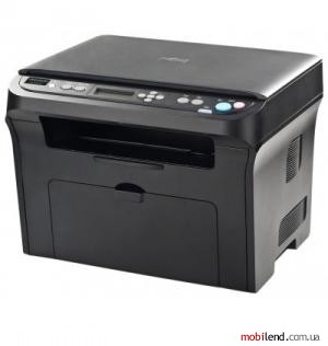 Pantum M5005