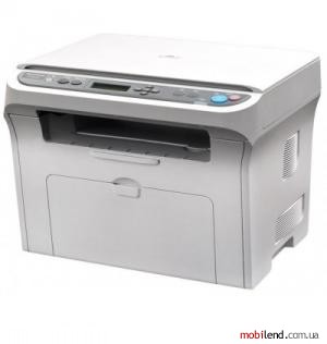 Pantum M6000