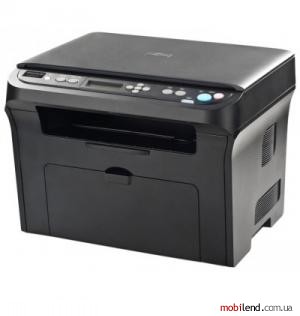 Pantum M6005