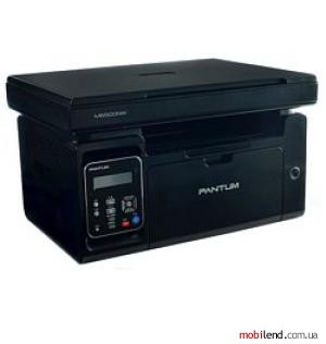 Pantum M6500