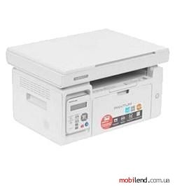 Pantum M6507