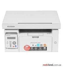 Pantum M6507W