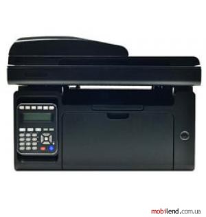 Pantum M6607NW