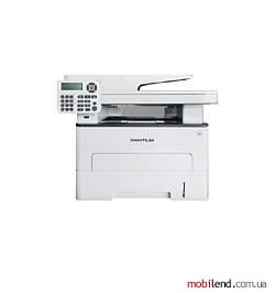 Pantum M6800FDW