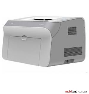 Pantum P1000