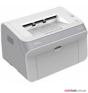 Pantum P2000 (AA9A-0525-AS0)