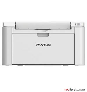 Pantum P2200