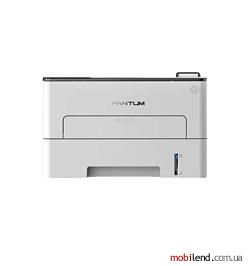 Pantum P3010DW