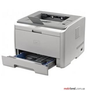 Pantum P3100D
