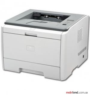 Pantum P3100DN (BA9A-1906-AS0)
