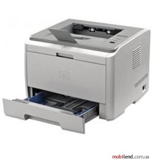 Pantum P3100DN