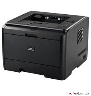 Pantum P3105DN