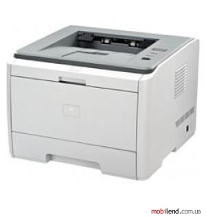 Pantum P3200D