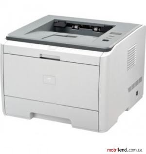 Pantum P3200DN (BA9A-1910-AS0)