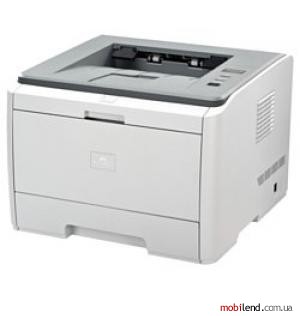 Pantum P3200DN