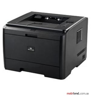 Pantum P3205D