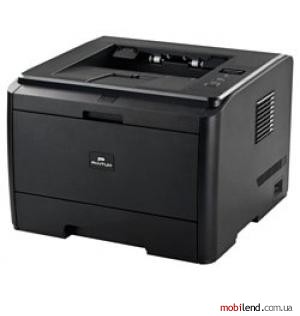 Pantum P3205DN