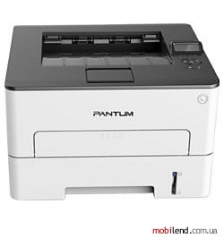 Pantum P3300DW