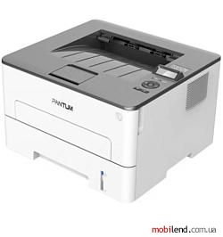 Pantum P3305DN