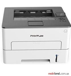 Pantum P3305DW
