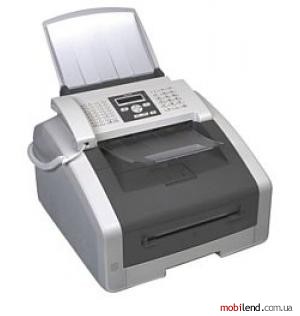 Philips Laserfax 5135