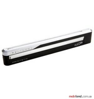 Planon PRINTSTIK PS950ME
