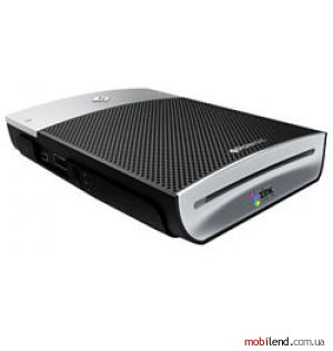 Polaroid GL10