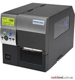 Printronix SLT4M (TT4M3-0200-30)