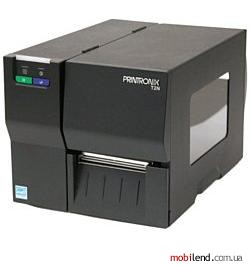 Printronix T2N (TT2N2-20-0)
