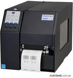 Printronix T5304r ES (T53X4-0200-000)