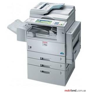 Ricoh Aficio 2027