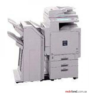 Ricoh Aficio 2238C