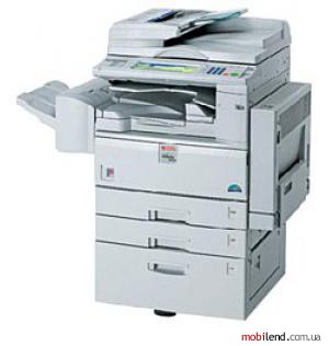 Ricoh Aficio 3030