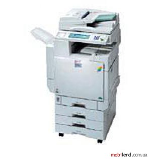 Ricoh Aficio 3228C