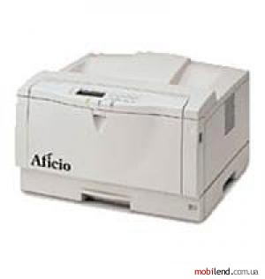 Ricoh Aficio AP2000
