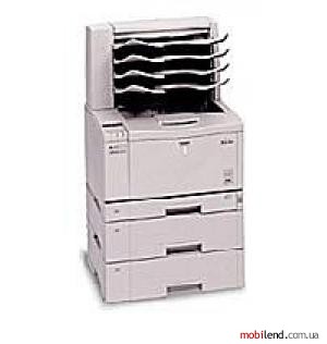 Ricoh Aficio AP2610